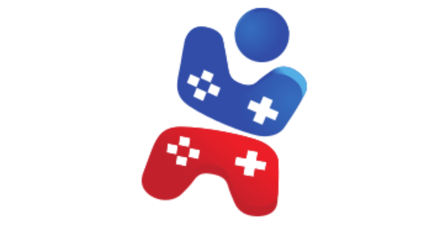 Two Player Game Online